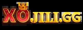 gogo jili log in|XOJILI XOJILI.GG XOJILI.WIN XOJILI.COM.
